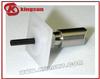 Panasonic PANASERT MPA Small Nozzle ksun